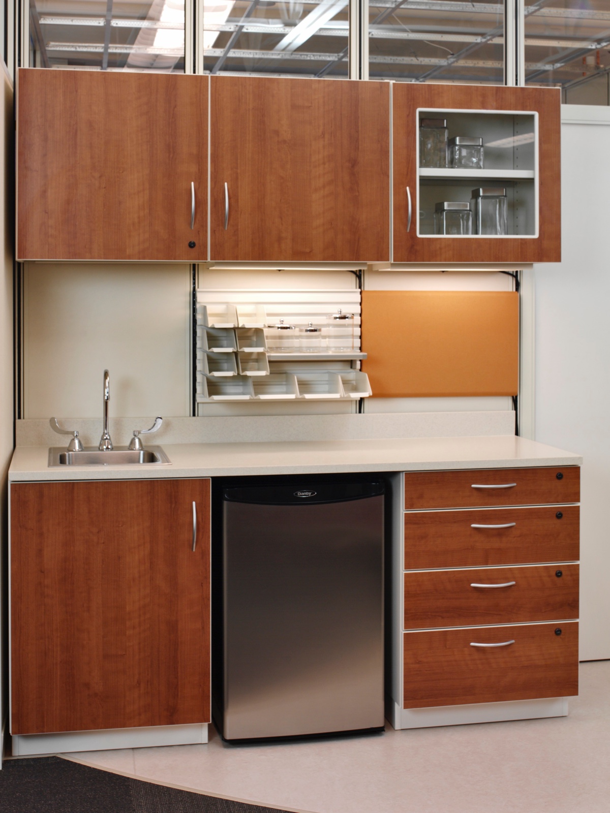 医院火狐官方网站|医用洗手台|办公火狐官方网站|火狐HUOHU（中国）火狐官方网站|Casework 洗手台